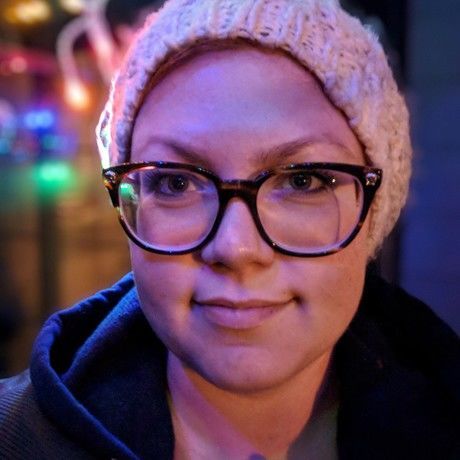 00100sportrait 00100 burst20171222214043121 cover