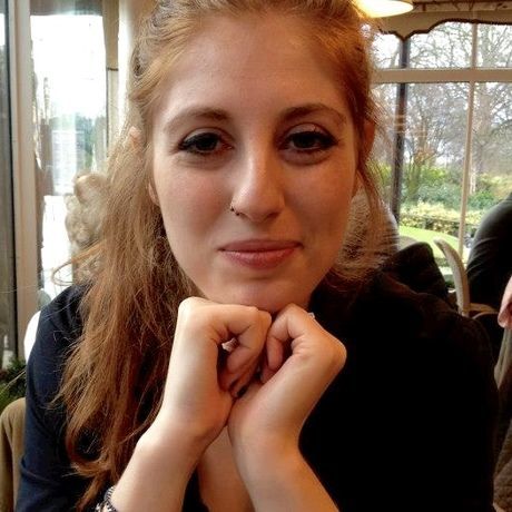 430928 10151403872791694 1656107207 n