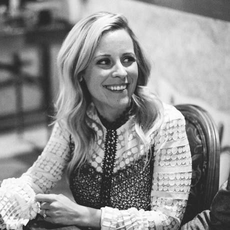 Jessi cole profile photo