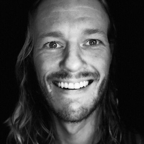 70c6b3ef ba67 471a 93a1 9e4d4c7fdb5d