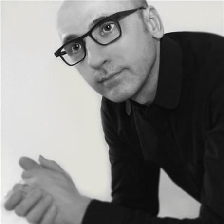 In bw  small 