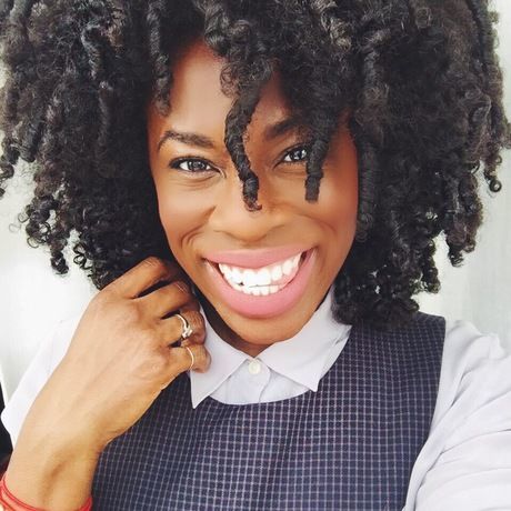 Static1.squarespace 6