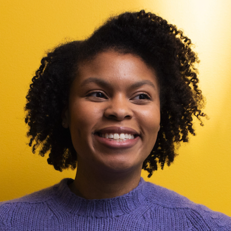 Brighthouse headshot side small