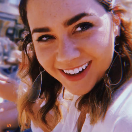 Screen shot 2018 11 05 at 12.01.23 pm