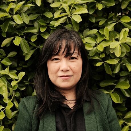 J 20240419 dscf0342 sq