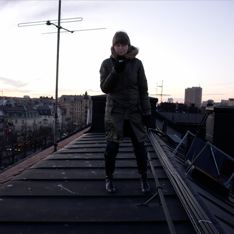 Screen shot 2014 05 19 at 11.18.46