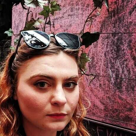 Img 20190414 205739 235 2