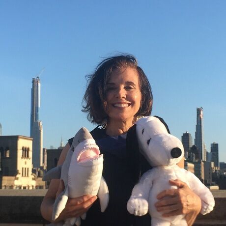 C370d4ec ffd7 4a19 96f4 7e14637b72a5