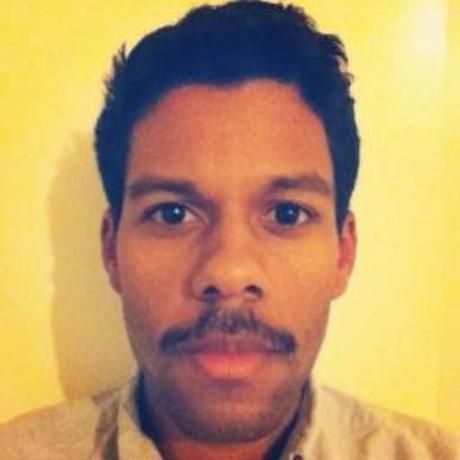 E8c93680842b6c9fa918f503055e91d3