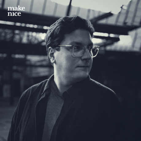 Creative mornings bild v1