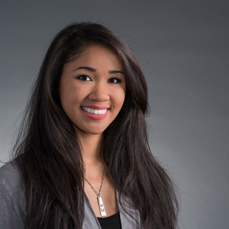 Occ professional photo
