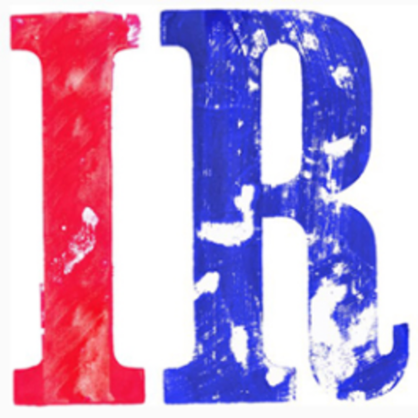 03cd454132e5d08d2b167d0dd70c0f9e