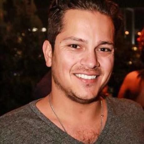 18519966 10209015065002907 7568988789716053502 n