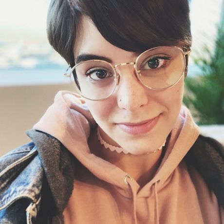 Bc73e7e9 f4e2 49e0 a1c4 805963032907