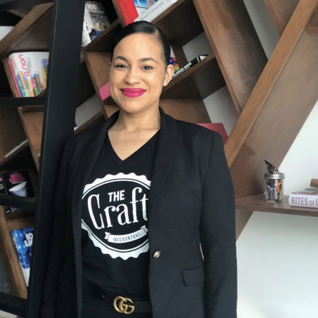 4a62e55a 0588 4bbb b48d 4ebec9e0734d