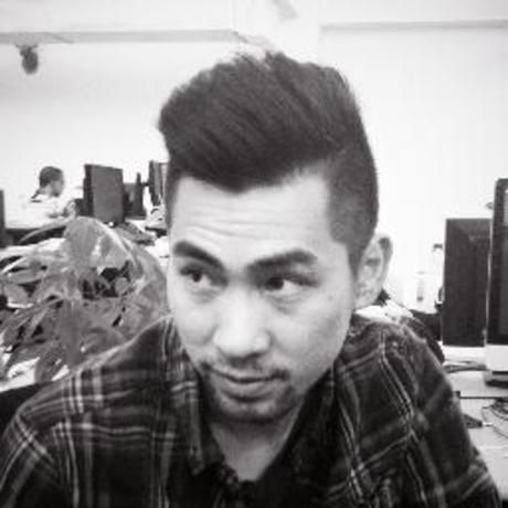 38f502953bf2eaf325dab77f5cb80b69