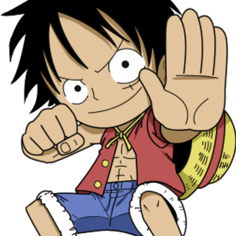 18da9ac3e21c5cb4f93d1b10056a731b