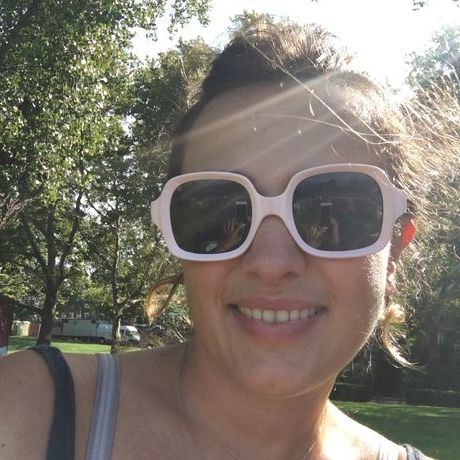 0acee08e 0c86 4ec0 9692 3d2fe0265b22