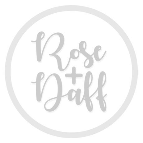 Facebook profile2rose