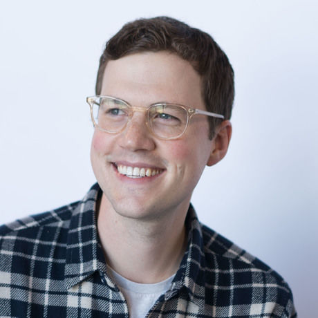 Greer headshot 2017 cropped