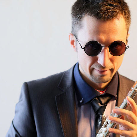 Ak 20130808 155007 akry 00051