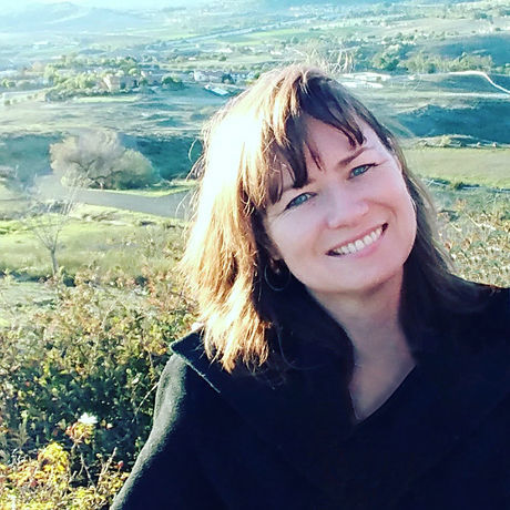 Jenny bio
