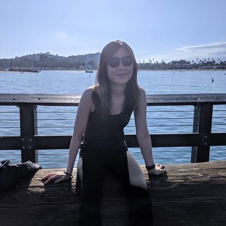 3947b9f9 52e4 4926 abc4 7acf7b80f5e1