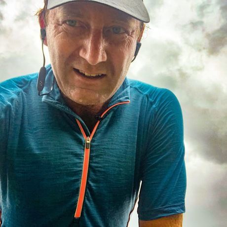 Foto 2018 06 10 17 41 12  1 