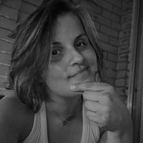 Db5e9172 4e29 4a1e 9185 89635aeca61c