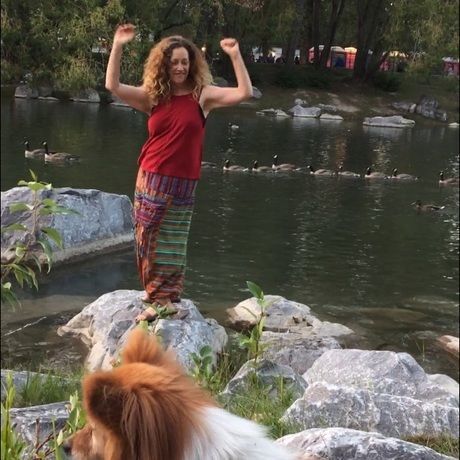 Ee5ca40c 792e 4d61 a9c3 872663fabb8b