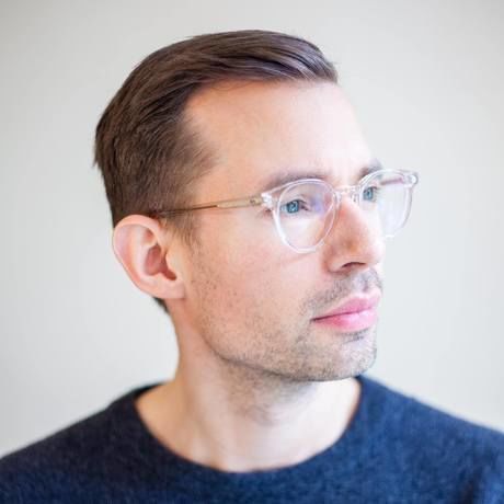 28070444 10155198488382478 7543427552258278211 o