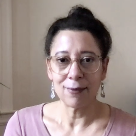 Angela portrait may 2022