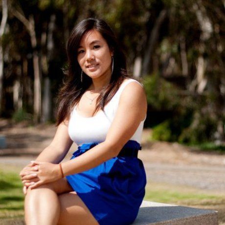 31757 894052569354 6133174 n