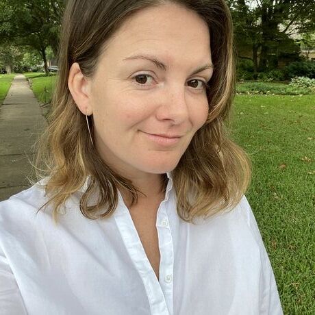 8891a9a0 35a0 468c b494 bb96f8fbe001