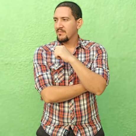 Perfil1