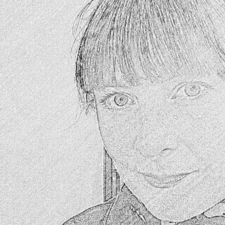 0e216763f3c6e5c94eb7b6ea52e5fdca