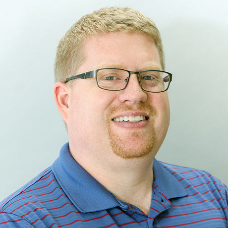 S barkema square 600x600