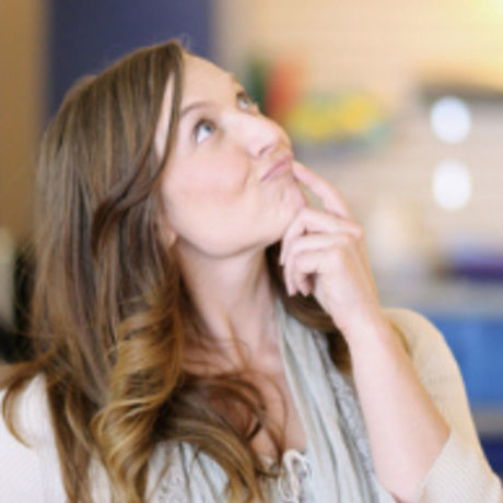 Christie silly flipped