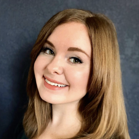 Screen shot 2020 08 25 at 9.13.38 am