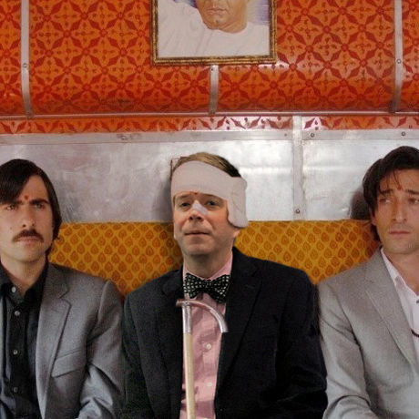 Darjeelinggowdysquare web