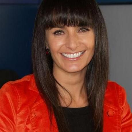 Jane blackmore edit 2  large 