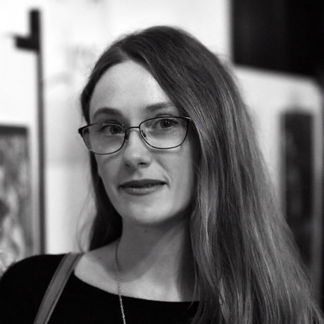 23585367 10208216289804811 628566929 o crop