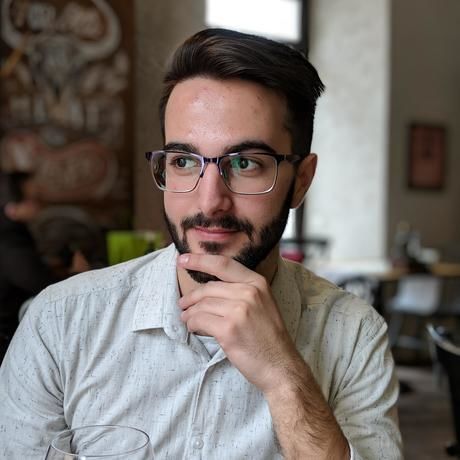 28642799 1859252604084981 1931832555 o