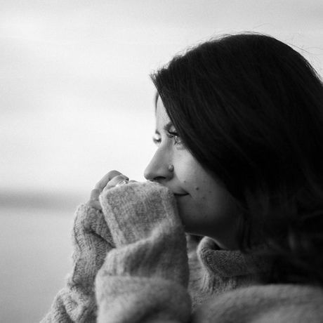 A7ad8f30 1fa5 488a 9347 b391eea181d6