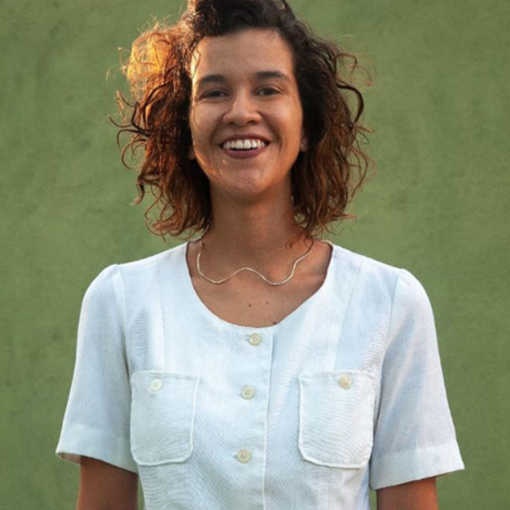 Captura de tela 2018 10 21 a%cc%80s 13.33.10