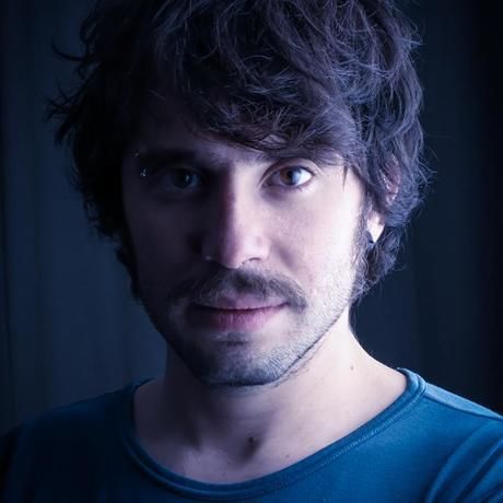 Profile pic linkedin