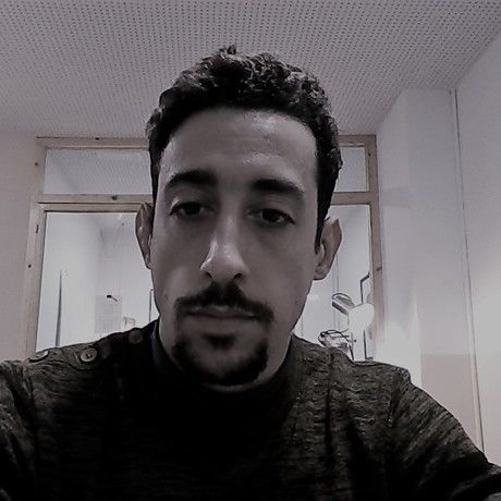 Perfil