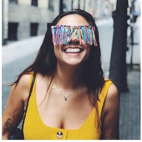 67164860 10157306541264463 589073190056099840 n