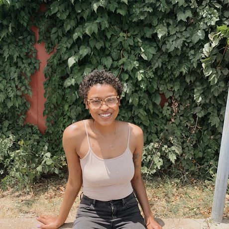 Ff3464ce 9cec 4413 af2c b22cc80ad02c