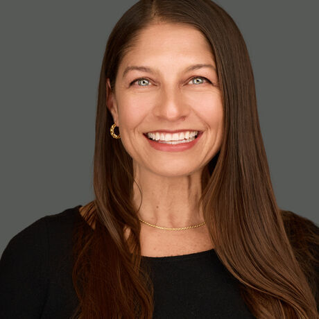 Nawaz leila 120 b 06581 retouched